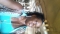 taken 5 sept2015