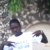 am coooooooooooooooooooooooooooooooooooooooooooooooooookl