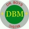 DBm/music