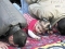 a fada is a gud xample 2 his child