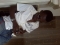 chilln