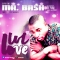 mr bash