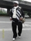 FRANKDONE IN CHINA