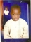 My Little Boy