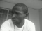 I LOVE MA LIFE