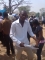 unilorin