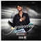 Princeboy Legacy feat Mr Eazi ProD by Dan Dollar