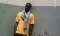IFEANYI