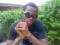 g--boy