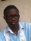 Jst to hang up with old pals.....