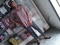 am simple
