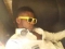 ofysah Deolaj pon d mic 