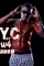 YC ft. W4