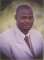 My Pix