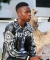 Thabo