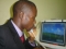 @office