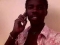 raggea