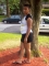 Enjoyin the weather!