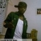 still lil d