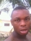 EmilCarter