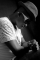 #OluwAbeezy