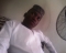 Dis jst me