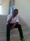 Halla at ur boy.....