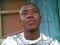 looking gud