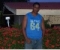 OYI HIMSELF