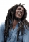 marley
