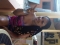 luvly