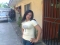 Jst mee