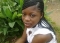 Myself