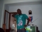Am so luvly and frdly
