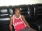 evans boy