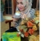 Peninggi Badan