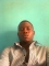 Agbo house