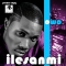 Ilesanmi