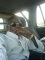 Bad Guy
