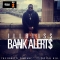 IllBliss