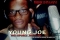 young joe