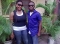 nice one
