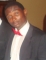 Aluta Zik