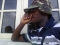 now a solja boy... no guts... no glory