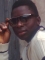 lag boy