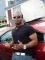 That Guy