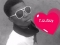 T..iz..fizzy