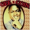 G.Coin