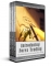 Forex Information Portal