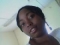 this is me